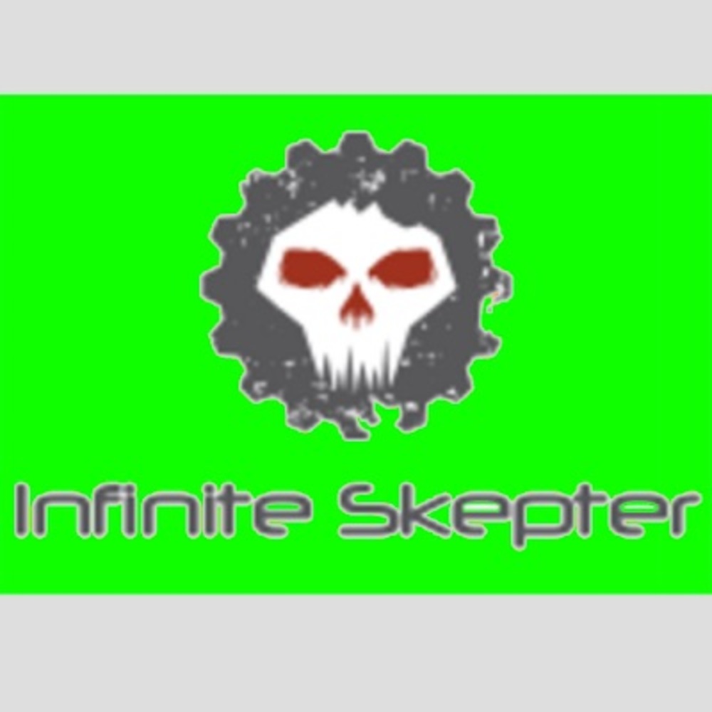 Meet your Posher, Infinite